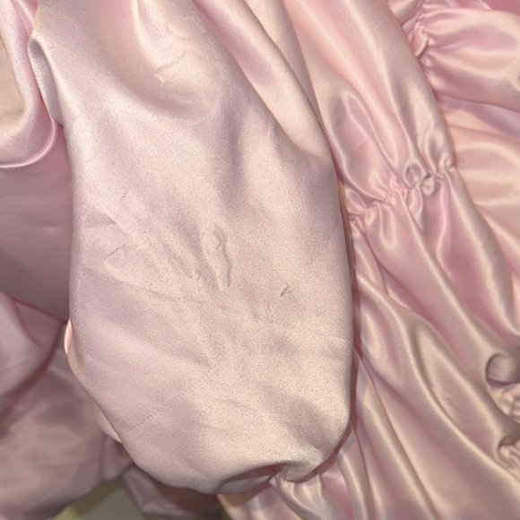 Princess Annalise 3t - Picture 4 of 4